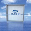 杭州液槽过滤器供应商_杭州液槽过滤器多少钱_佳合供应