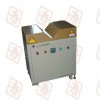PTC-380V型退磁机脱磁器