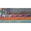 泰国化妆品进口报关报检代理公司