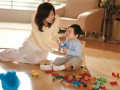 河南大力扶持家政业  2015年全省将供需平衡