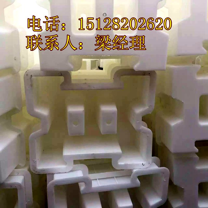 mmexport1449936681704_副本