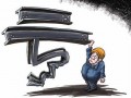 钢铁业：上半年亏损超四成 下半年行情走势分析