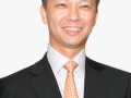 陆兆禧将任阿里巴巴CEO