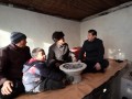 新一届中央领导集体百天履职十大关键词 给世界三个新印象