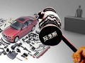 发改委起草汽车业反垄断指南 汽车电商被监督