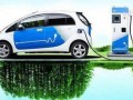 前7月新能源汽车销量猛增3倍 工信部强化质量管控