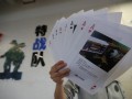 阿里巴巴“扑克追杀令” 假冒爱马仕LV苹果均上榜