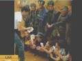主播承认“伪慈善” 发钱收回只为涨粉