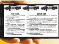 网约车合法化存多种问题