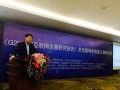 G20国家互联网发展研究报告——综合篇
