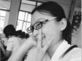 山东大学新生遭电信诈骗后猝死 警惕打着“助学金”旗号的电信诈骗
