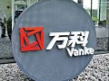万科股权之争将鹿死谁手?