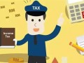 跨境电商新政仍有微调希望