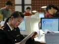 解读海关新政对海淘的影响