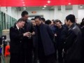 海关即将扩大跨境电商试点工作