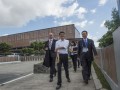 马云专访：未来世界需要WTO 2.0