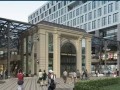 天津空港跨境万国体验馆下月开幕