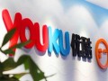 电商传奇人物马云下个又盯上了谁？