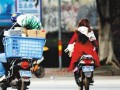 “快递下乡”激活农村电商