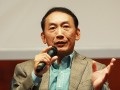 批发中心要逆袭淘宝 1号店创始人能成功吗?