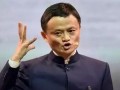 马云放大招应对央行限额，四大行已颤抖!