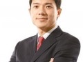 O2O引发互联网产业新变革(感言)