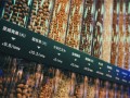 三只松鼠投食店是如何做到日均6千人流量的？