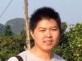 码农转型芋头哥：3个月卖出20万斤
