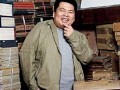 程序员转型书商 年交易额千万元