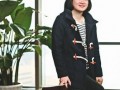 王梦秋:大多数创始人不适合做CEO