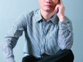 红谷邓申伟：包行天下