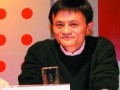 马云忠告创业者：多学习失败者经验
