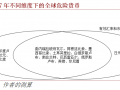 2017：危险的货币