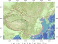 青海地震最新消息 青海祁连5.2级地震