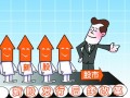 证监会对新股发行重启 新股发行时间一览表