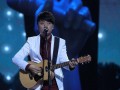 中国好声音新老对决赛直播在线观看 中国好声音巅峰对决