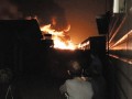 天津北辰爆炸最新消息   天津北辰爆炸图片