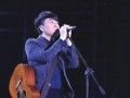 第四季《中国好声音》总决赛精彩回顾