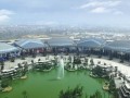 2015年成都车展参展指南