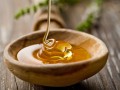 国家食药监总局:预防食用生鲜蜂蜜中毒