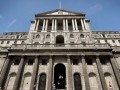英国7月通胀率高于预期