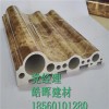 甘肃、江苏电梯大门套/电梯口套线