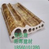 北京 电梯门套的价格