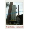 铁岭砖厂脱硫塔:铁岭脱硫塔厂家-铁岭环保脱硫公司-泉润泽供