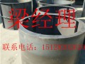 低成本检查井  水泥检查井模具 高强度高抗压检查井
