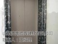 石塑电梯门套线施工流程