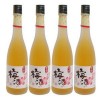 湛江果酒进口报关公司卢森堡果酒进口报关公司