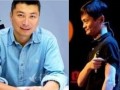 顺丰菜鸟互怼 腾讯战队顺丰