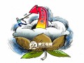 难承棉价之重:下游中小企业面临出局
