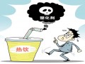 使用劣质塑料吸管等于吸毒？如何挑选质量好的塑料吸管